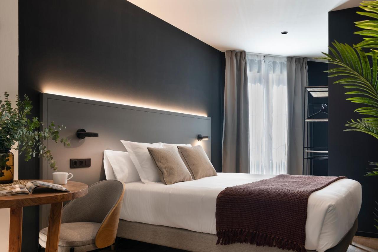 Magno Apartments Castilla セビリア エクステリア 写真